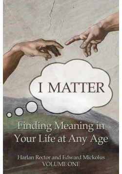 I Matter