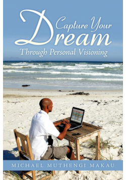 Capture Your Dream