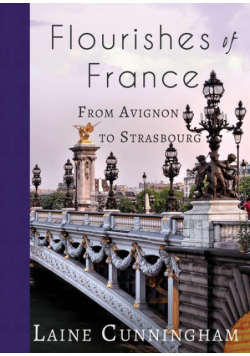 Flourishes of France