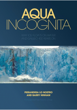 Aqua Incognita