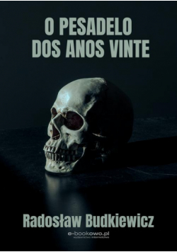 O pesadelo dos anos vinte