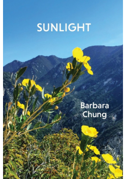 Sunlight