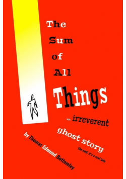 The Sum Of All Things