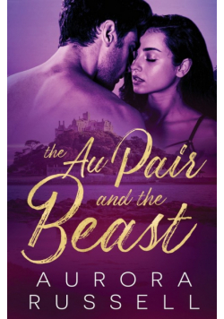 The Au Pair and the Beast