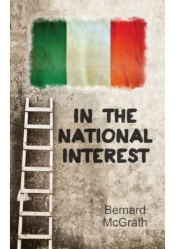 In the National Interest