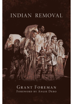 Indian Removal