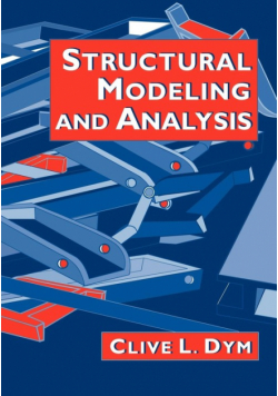 Structural Modeling and Analysis