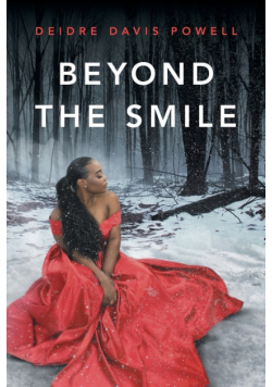 Beyond The Smile