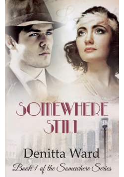 Somewhere Still