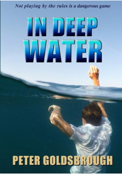 In Deep Water