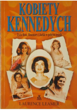 Kobiety Kennedych