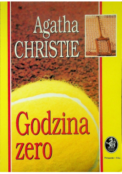 Godzina zero