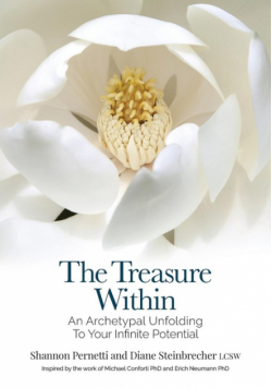 The Treasure Within