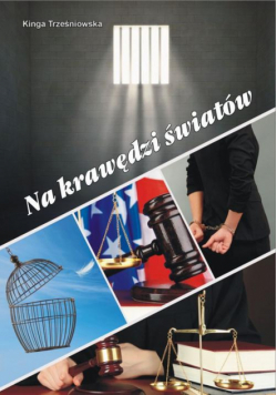 Na krawędzi światów