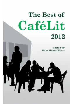 The Best of Cafelit 2012