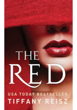 The Red
