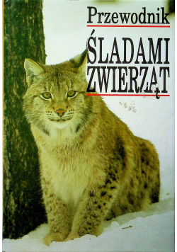 Śladami zwierząt