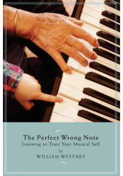 The Perfect Wrong Note