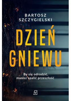 Dzień gniewu