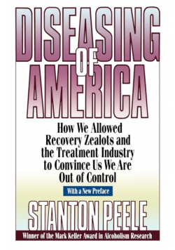 Diseasing America P