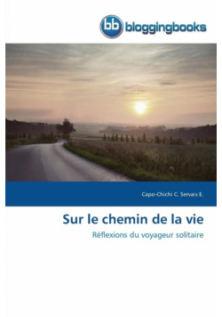 Sur le chemin de la vie