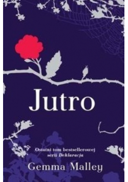 Jutro