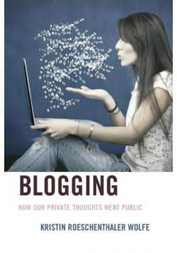 Blogging
