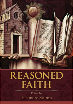 Reasoned Faith