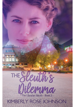 The Sleuth's Dilemma