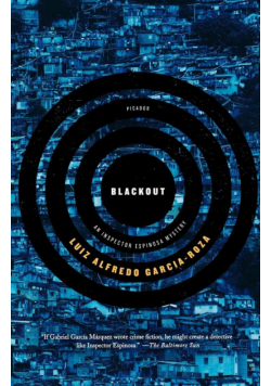 Blackout