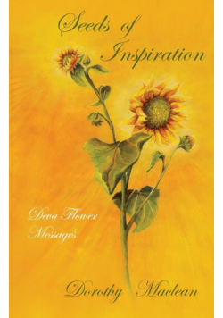 Seeds of Inspiration
