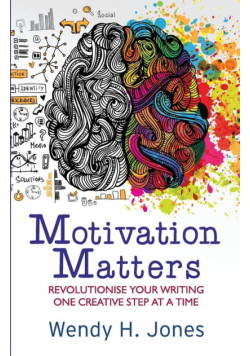 Motivation Matters