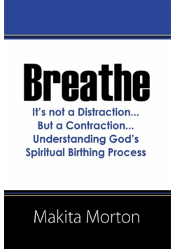 Breathe
