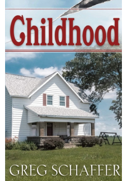 Childhood