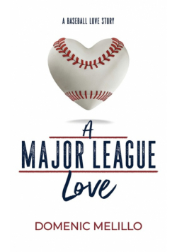 A Major League Love
