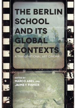 Berlin School and Its Global Contexts