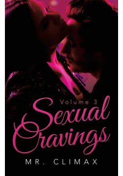 Sexual Cravings