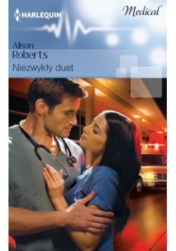 Niezwykły duet
