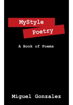 Mystyle Poetry