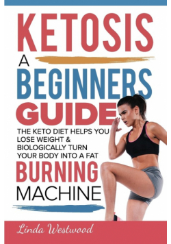 Ketosis