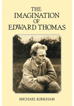 The Imagination of Edward Thomas