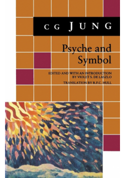Psyche and Symbol