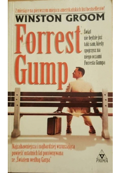 Forest Gump