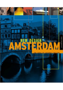 New Design Amsterdam