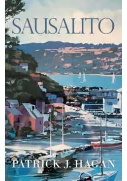 Sausalito