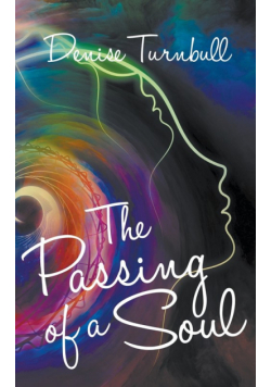 The Passing of a Soul