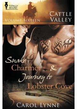 Cattle Valley