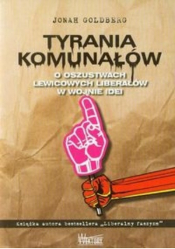 Tyrania Komunałów