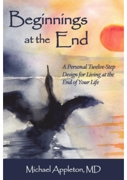 Beginnings at the End