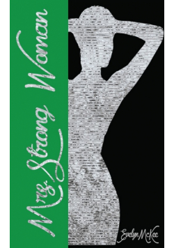 Mrs. Strong Woman